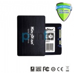 2.5 Inch SATA 3 SATAIII 120GB Solid State Drive SSD