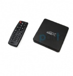 T052 TV Android Smart BOX