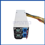 power supply 1600W  for antminer d3 L3+ L3 S7 S9