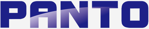Panto Technology Co.,Limited