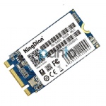 NGFF M.2 60GB SATA Type 2242 SSD
