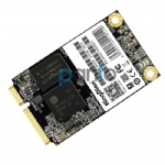 MSATA 60GB SATA Type 3050 SSD