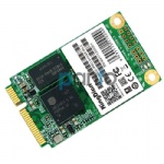 PRO MSATA 240GB SATA Type 3050 SSD