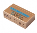 HDMI 2.0 3D 4K x 2K 60P 1 to 2 Port Splitter