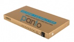 HDMI 2.0 3D 4K x 2K 60P 1 to 8 Port Splitter