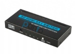 3D 1080P HDMI 4 way switcher