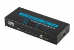3D 1080P HDMI 5 way switcher