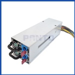 power supply 1300W  for antminer d3 L3+ L3 S7 S9