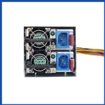 power supply 2400W  for antminer d3 L3+ L3 S7 S9