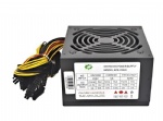 PC 220V ATX-230W Switching Power Supply