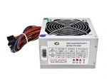 PC 220V ATX-230W  Power Supply