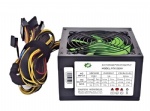 PC 220V ATX-250W  Power Supply