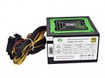 Full voltage 90~260V ATX-550W Power Supply