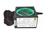 Full voltage 90~260V ATX-600W Power Supply