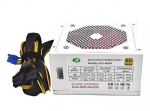 Full voltage 90~260V ATX-800W Power Supply