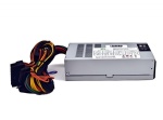 220V FLEX-200W Power Supply
