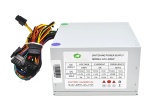 PC 220V ATX-200W  Power Supply