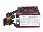 PC 220V ATX-300W  Power Supply