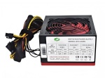 PC 220V ATX-400W Power Supply
