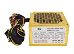 PC 220V ATX-350W Power Supply