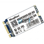 NGFF M.2 120GB SATA Type 2242 SSD